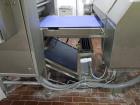 Used 2013 Tromp Sheeting Line – Full Dough Processing System